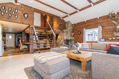 Trysilfjell Hytteområde – Trysilfjell Hytteområde 577 – 4 soveværelser, 10 senge, 192m2 – Hytter Trysilfjellet Sør (1/16)
