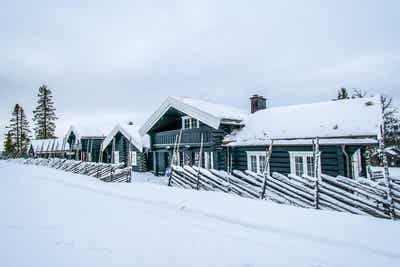 https://media.skistar.com/sv/boka-online/accommodation/image/Get?imageId=206477&ImageSize=Medium