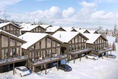 https://media.skistar.com/sv/boka-online/accommodation/image/Get?imageId=211269&ImageSize=Medium