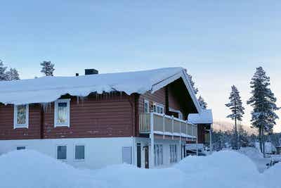 https://media.skistar.com/sv/boka-online/accommodation/image/Get?imageId=211786&ImageSize=Medium