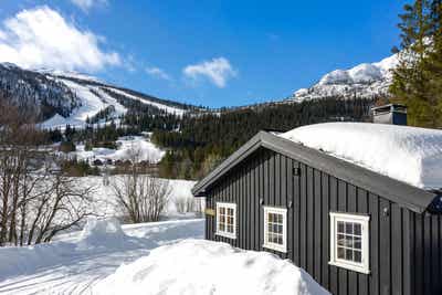 https://media.skistar.com/sv/boka-online/accommodation/image/Get?imageId=215497&ImageSize=Medium