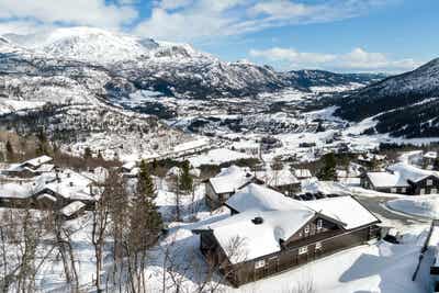 https://media.skistar.com/sv/boka-online/accommodation/image/Get?imageId=215507&ImageSize=Medium