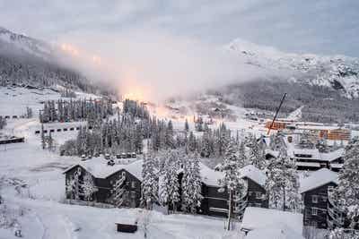 https://media.skistar.com/sv/boka-online/accommodation/image/Get?imageId=216042&ImageSize=Medium