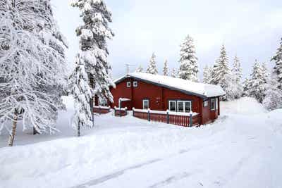 https://media.skistar.com/sv/boka-online/accommodation/image/Get?imageId=218706&ImageSize=Medium