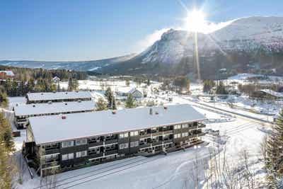 https://media.skistar.com/sv/boka-online/accommodation/image/Get?imageId=220791&ImageSize=Medium