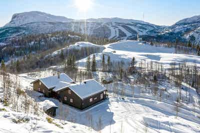 https://media.skistar.com/sv/boka-online/accommodation/image/Get?imageId=220795&ImageSize=Medium
