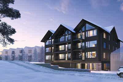 https://media.skistar.com/sv/boka-online/accommodation/image/Get?imageId=222153&ImageSize=Medium