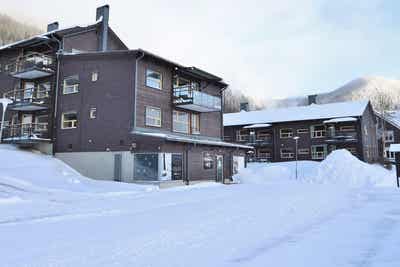 https://media.skistar.com/sv/boka-online/accommodation/image/Get?imageId=225602&ImageSize=Medium
