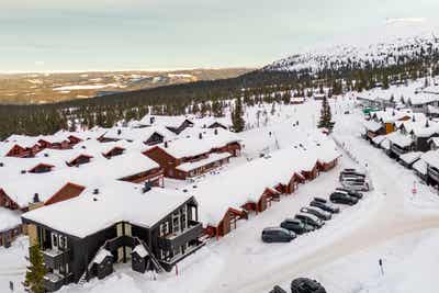 https://media.skistar.com/sv/boka-online/accommodation/image/Get?imageId=228552&ImageSize=Medium