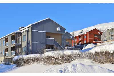https://media.skistar.com/sv/boka-online/accommodation/image/Get?imageId=230082&ImageSize=Medium