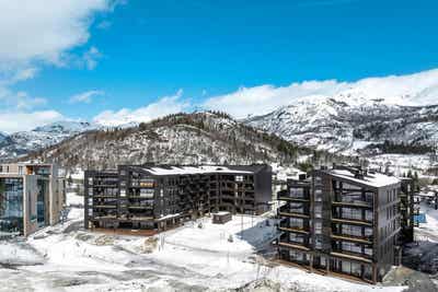 https://media.skistar.com/sv/boka-online/accommodation/image/Get?imageId=230147&ImageSize=Medium