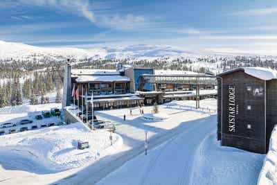 https://media.skistar.com/sv/boka-online/accommodation/image/Get?imageId=231676&ImageSize=Medium
