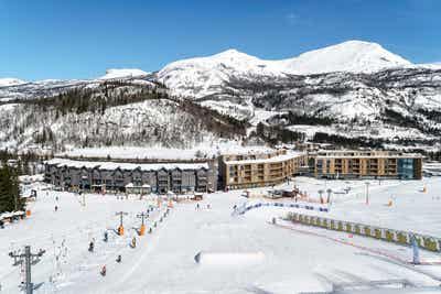 https://media.skistar.com/sv/boka-online/accommodation/image/Get?imageId=231688&ImageSize=Medium