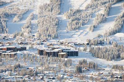 https://media.skistar.com/sv/boka-online/accommodation/image/Get?imageId=231717&ImageSize=Medium