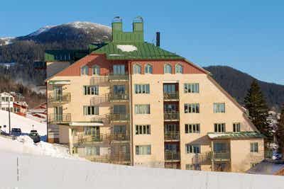 https://media.skistar.com/sv/boka-online/accommodation/image/Get?imageId=231734&ImageSize=Medium