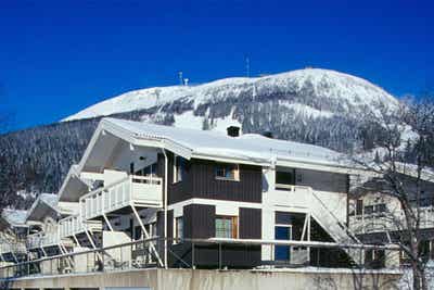 https://media.skistar.com/sv/boka-online/accommodation/image/Get?imageId=231735&ImageSize=Medium