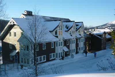 https://media.skistar.com/sv/boka-online/accommodation/image/Get?imageId=231743&ImageSize=Medium