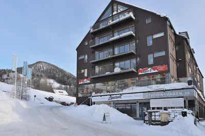 https://media.skistar.com/sv/boka-online/accommodation/image/Get?imageId=231744&ImageSize=Medium