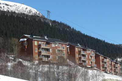 https://media.skistar.com/sv/boka-online/accommodation/image/Get?imageId=231746&ImageSize=Medium