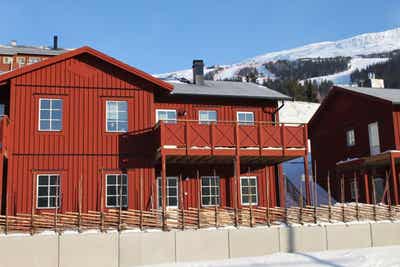 https://media.skistar.com/sv/boka-online/accommodation/image/Get?imageId=231747&ImageSize=Medium