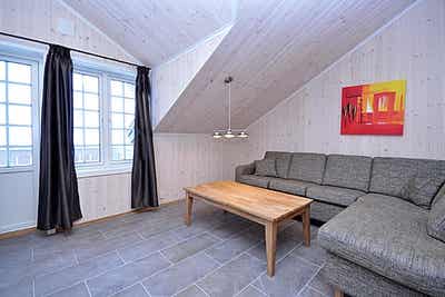 Fageråsen Panorama – AASGARD FJELLTUN 23, – 3 soveværelser, 4 senge, 74m2 – Aasgard Fjelltun