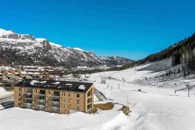 https://media.skistar.com/sv/boka-online/accommodation/image/Get?imageId=238120&ImageSize=Medium