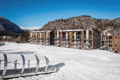 https://media.skistar.com/sv/boka-online/accommodation/image/Get?imageId=240449&ImageSize=Medium