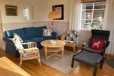 Horizon Lodge #3479 – Horizon Lodge