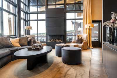 Radisson Blu Trysil Prestige 66056 – Radisson Blu Resort Trysil Prestige
