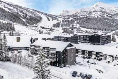 https://media.skistar.com/sv/boka-online/accommodation/image/Get?imageId=246953&ImageSize=Medium