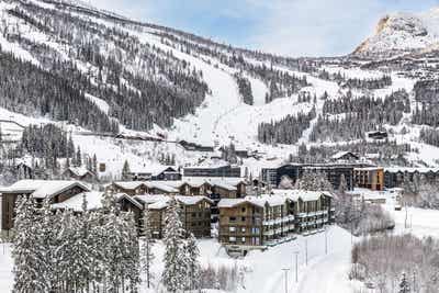 https://media.skistar.com/sv/boka-online/accommodation/image/Get?imageId=246956&ImageSize=Medium