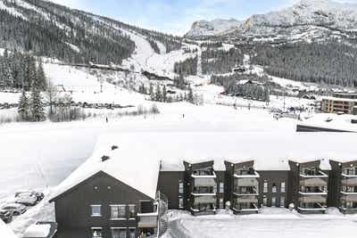 https://media.skistar.com/sv/boka-online/accommodation/image/Get?imageId=247830&ImageSize=Medium