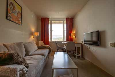 Tott Hotell Apartment 1107 – Tott Hotell Apartments