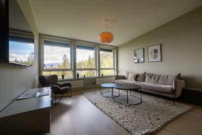 Tott Hotell Apartment 0803 – Tott Hotell Apartments