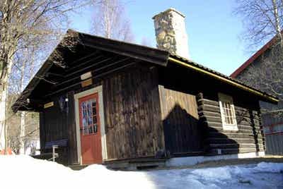 https://media.skistar.com/sv/boka-online/accommodation/image/Get?imageId=43129&ImageSize=Medium