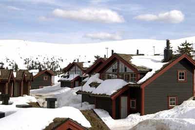 https://media.skistar.com/sv/boka-online/accommodation/image/Get?imageId=43144&ImageSize=Medium