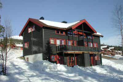 https://media.skistar.com/sv/boka-online/accommodation/image/Get?imageId=43154&ImageSize=Medium