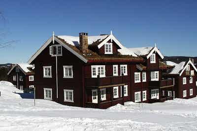https://media.skistar.com/sv/boka-online/accommodation/image/Get?imageId=43157&ImageSize=Medium