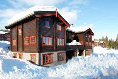 https://media.skistar.com/sv/boka-online/accommodation/image/Get?imageId=43159&ImageSize=Medium