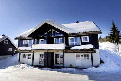https://media.skistar.com/sv/boka-online/accommodation/image/Get?imageId=43165&ImageSize=Medium