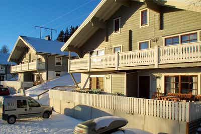 https://media.skistar.com/sv/boka-online/accommodation/image/Get?imageId=43441&ImageSize=Medium