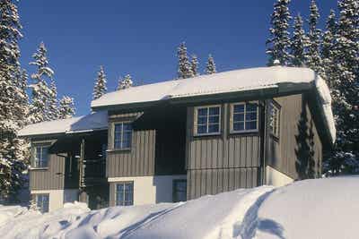 https://media.skistar.com/sv/boka-online/accommodation/image/Get?imageId=43470&ImageSize=Medium