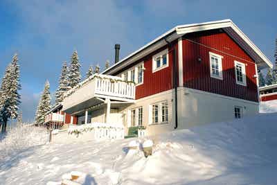 https://media.skistar.com/sv/boka-online/accommodation/image/Get?imageId=44152&ImageSize=Medium