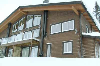 https://media.skistar.com/sv/boka-online/accommodation/image/Get?imageId=44163&ImageSize=Medium