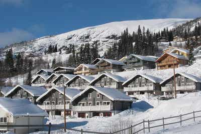 https://media.skistar.com/sv/boka-online/accommodation/image/Get?imageId=44184&ImageSize=Medium