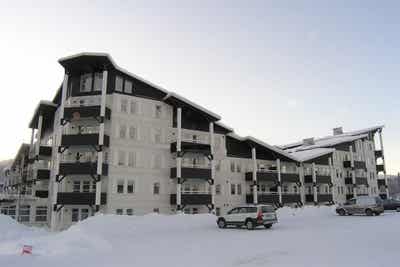https://media.skistar.com/sv/boka-online/accommodation/image/Get?imageId=50648&ImageSize=Medium