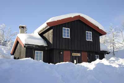 https://media.skistar.com/sv/boka-online/accommodation/image/Get?imageId=52299&ImageSize=Medium
