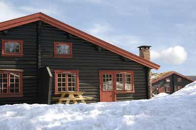 https://media.skistar.com/sv/boka-online/accommodation/image/Get?imageId=52300&ImageSize=Medium