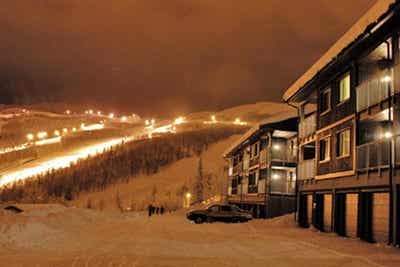 https://media.skistar.com/sv/boka-online/accommodation/image/Get?imageId=54112&ImageSize=Medium