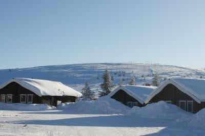https://media.skistar.com/sv/boka-online/accommodation/image/Get?imageId=55819&ImageSize=Medium